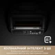 Електрогриль MOVA IG20 PRO (ek25353) - зображення 3
