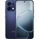 Мобільний телефон Oppo A6 Pro 8/256GB Stellar Blue (ek20965) - изображение 1