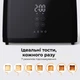Тостер AENO ATS0002B (ek26521) - изображение 2