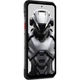 Мобільний телефон OUKITEL WP60 12/512GB (ek21034) - изображение 2
