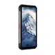 Мобільний телефон OUKITEL WP56 12/512GB (ek20898) - зображення 3