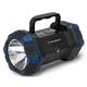 Ліхтар Westinghouse 8W LED COB WF217 з USB з функцією Power Bank + Мicro USB кабель (ek34617) - изображение 1