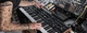 Синтезатор Novation Summit - зображення 4