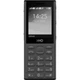 Мобільний телефон HMD 130 Music Dark Grey (ek20828) - зображення 2