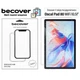 Скло захисне BeCover Oscal Pad 80 WiFi 10.51" (ek18194) - изображение 1