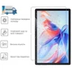 Скло захисне BeCover Oscal Pad 80 WiFi 10.51" (ek18194) - изображение 2