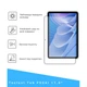 Скло захисне BeCover Teclast Tab P50AI 11.0" (ek18562) - изображение 2