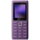 Мобільний телефон Nokia 110 DS Power (ek21277) - зображення 2