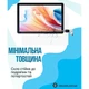Скло захисне BeCover Oscal Pad 50 10.1" (ek18560) - изображение 3