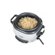 Мультиварка Russell Hobbs 27020-56 (ek26068) - изображение 2