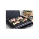Електрогриль Russell Hobbs 25030-56 (ek25274) - зображення 3