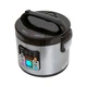 Мультиварка PRIME Technics PMC 1286 Color Cook (ek26099) - изображение 3