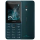 Мобільний телефон Nokia 225 4G DS 2024 Dark Blue (ek20707) - зображення 1