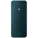 Мобільний телефон Nokia 225 4G DS 2024 Dark Blue (ek20707) - зображення 3