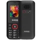 Мобільний телефон Sigma X-style 171 MINI - (ek20943) - изображение 1