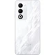 Мобільний телефон Oppo A5 6/128GB Mist (ek20867) - зображення 3