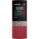 Мобільний телефон Nokia 150 2023 (ek20675) - зображення 2