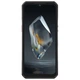 Мобільний телефон OUKITEL WP62 8/256GB (ek21032) - зображення 1