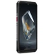 Мобільний телефон OUKITEL WP62 8/256GB (ek21032) - зображення 3