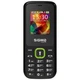 Мобільний телефон Sigma X-style 171 MINI -Green (ek20941) - изображение 2