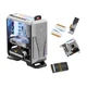 Конструктор Pantasy Original - X IGAME Gaming Desktop (ek28269) - изображение 1