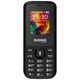 Мобільний телефон Sigma X-style 171 MINI (ek20940) - зображення 2