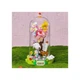 Конструктор Pantasy Snoopy - Art Світ (ek28582) - изображение 1