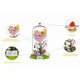 Конструктор Pantasy Snoopy - Art Світ (ek28582) - изображение 2