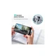 Дата кабель USB 2.0 AM to USB-C 3.0m 3A US284 90° corner Ugreen (ek20165) - зображення 2