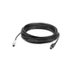 Дата кабель Logitech Extender Cable for Group Camera 10m Business MINI-DIN (ek18888) - изображение 1