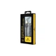 Дата кабель USB 2.0 AM to Lightning 1.5m 2.1A Cablexpert (ek19713) - зображення 2