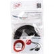 Дата кабель USB 2.0 AM/AF 5.0 m active Cablexpert (ek18805) - зображення 3