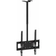 Кріплення Walfix CM-41B (ek23257) - изображение 1