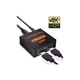 Розгалужувач Dynamode HDMI Splitter 1x2 (ek22549) - изображение 3