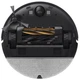Пилосос Dreame Bot D20 (ek27503) - зображення 3