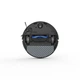 Пилосос Ecovacs DEEBOT N20E PLUS WH (ek27607) - зображення 3