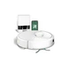Пилосос iRobot Roomba Combo 105 (ek27589) - изображение 1