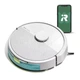 Пилосос iRobot Roomba Combo 105 (ek27589) - изображение 2