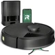 Пилосос iRobot Roomba Combo 105 + AutoEmply dock (ek27588) - изображение 1