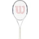 Тенісна ракетка Wilson ELITE COMP TNS RKT WH 2 WR088010U2 з принтом ведмедика - зображення 10