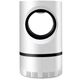Уничтожитель насекомых Mosquito Killer 360 5Вт 20кв.м USB белый из ABS пластика для дома и улицы - изображение 3