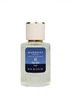 Духи мужские аналог Givenchy Pour Homme Blue Label 60 мл. - изображение 2