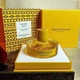 Парфумована вода Vilhelm Parfumerie Mango Skin 100 мл. - зображення 2