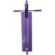 Трюковой самокат NKD Mood Scooter Purple 110 мм (nkx424) - изображение 5