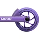 Трюковой самокат NKD Mood Scooter Purple 110 мм (nkx424) - изображение 8