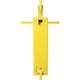 Трюковий самокат NKD Mood Scooter Yellow 110 мм (nkx425) - зображення 5