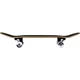 Скейтборд гибрид NKX X-Ride SK8 8.25" дюймов (smj942) - изображение 5