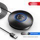 Микрофон Saida MK21 всенаправленный USB конденсаторный для конференций - изображение 4