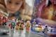 Конструктор LEGO Star Wars Адвент-календар 2026 293 деталі (75456) - зображення 6
