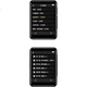 Плеер BENJIE X5 MP3/MP4 на 32 ГБ с Bluetooth и чтением электронных книг - изображение 1